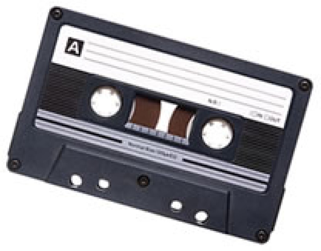 cassette-tape.jpg