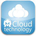 iMap Cloud Email